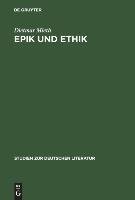 Epik und Ethik