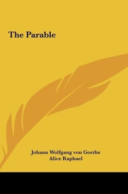 The Parable