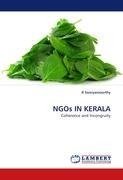 NGOs IN KERALA