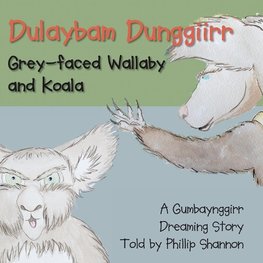 Dulaybam Dunggiirr