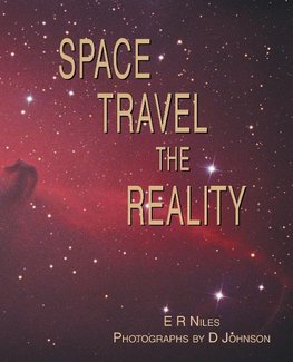 Space Travel - The Reality