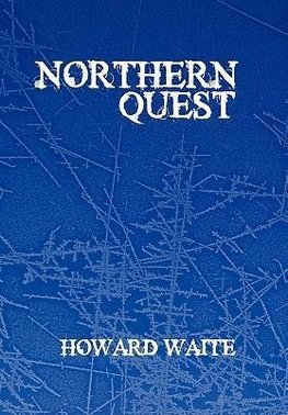 Northern Quest