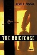 The Briefcase