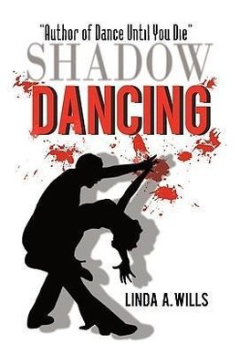 Shadow Dancing