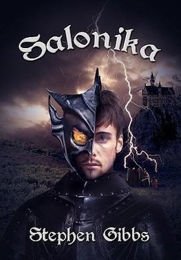 Salonika