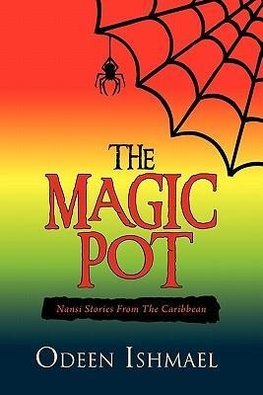 The Magic Pot