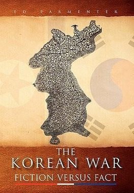 The Korean War