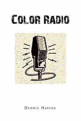 Color Radio