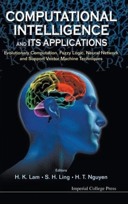 Computational Intelligence and Its Applications