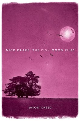 Nick Drake