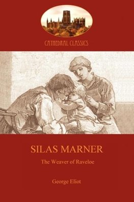 Silas Marner