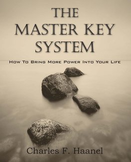 The Master Key System