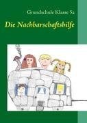 Die Nachbarschaftshilfe