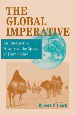 Clark, R: The Global Imperative