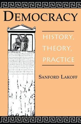 Lakoff, S: Democracy