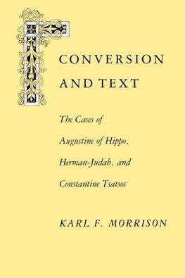 Conversion and Text