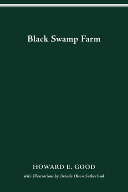 BLACK SWAMP FARM