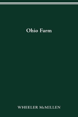 OHIO FARM