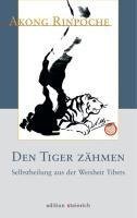 Den Tiger zähmen