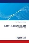 INDIAN ANCIENT SCIENCES