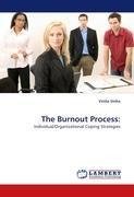 The Burnout Process: