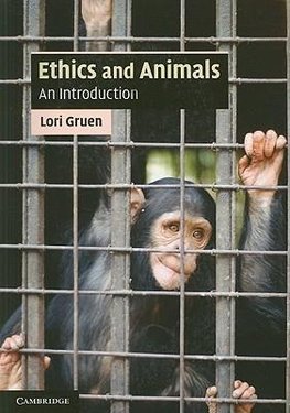 Ethics and Animals