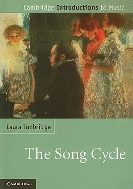 The Song Cycle