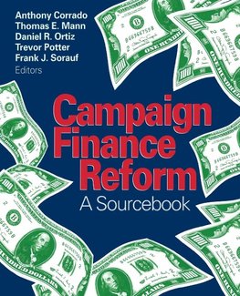 Campaign Finance Reform