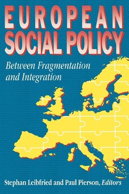 European Social Policy