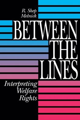 Between the Lines