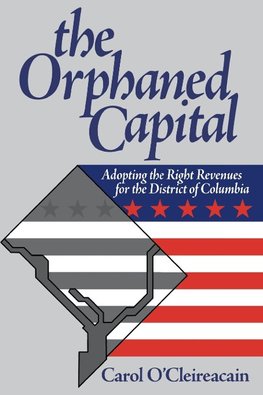 The Orphaned Capital