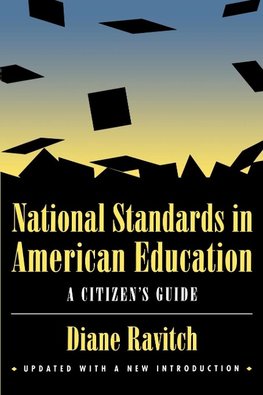 National Standards in American Education