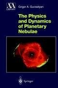 The Physics and Dynamics of Planetary Nebulae