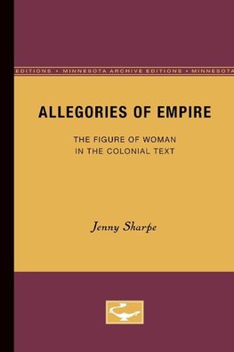 Allegories of Empire