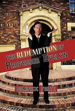 The Redemption of Professor Evelyn