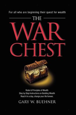 The War Chest