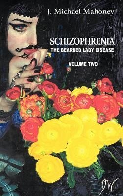 Schizophrenia