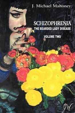 Schizophrenia