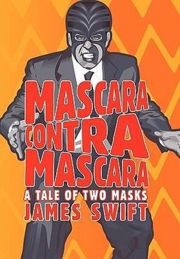 Mascara Contra Mascara