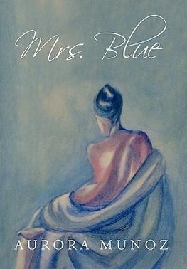 Mrs. Blue