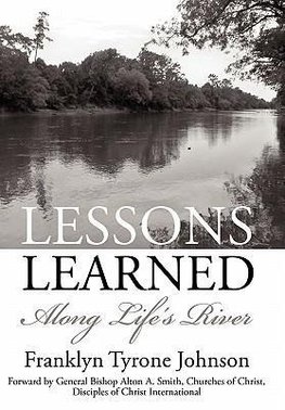 Lessons Learned