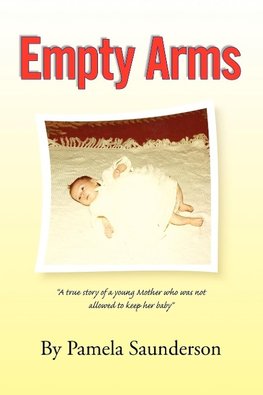 Empty Arms