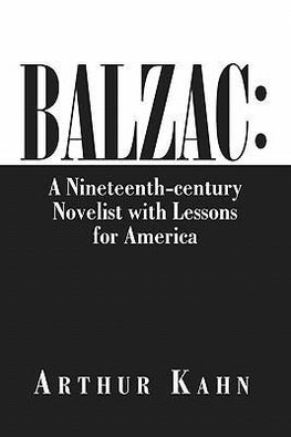 Balzac