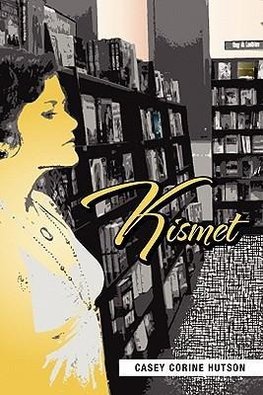 Kismet