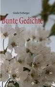 Bunte Gedichte