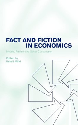 Fact and Fiction in Economics