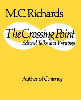 The Crossing Point