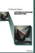 Unterhaltsame Geometrie