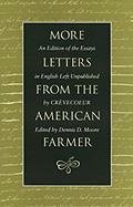 More Letters from the American Farmer