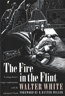 Fire in the Flint